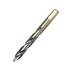 Vortex Driil 5/32